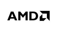 AMD