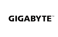 Gigabyte