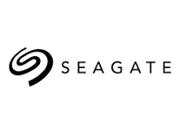 Seagate