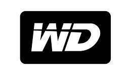 Western Digital